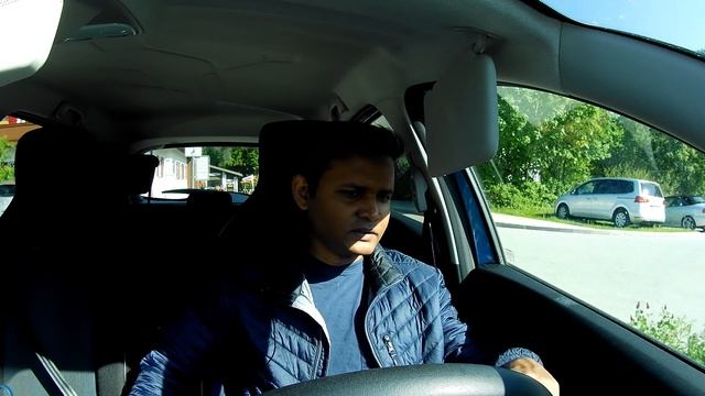 Renault Zoe ZE 40 one year ownership experience and thoughts on 2020 Renault Zoe ZE 50 смотреть онлайн