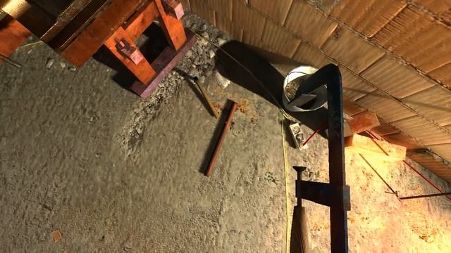 #1 Blameless. "Прохождение". смотреть онлайн