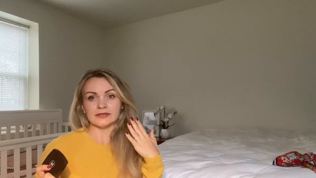 Косметика и уход - до донышка. смотреть онлайн