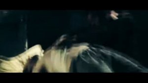 Ангел Света