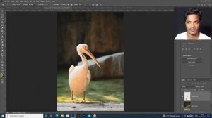 Puppet Warp | Adobe Photoshop Beginner class - 23 - Hindi