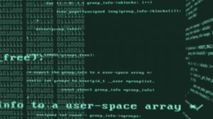 Как сделать рассылку по всем каналам сервера для discord бота на python