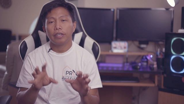 Canon eos r in 2021 | things I hate on Canon EOS-R | смотреть онлайн