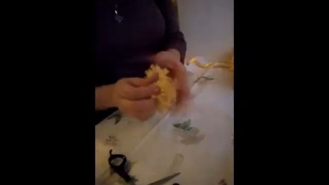 #handmade #моетворчество #праздничноенастроение #обожаюновыйгод #2018годсобаки