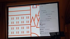 Что нового в Adobe Illustrator CC 2019? / Новости Софта