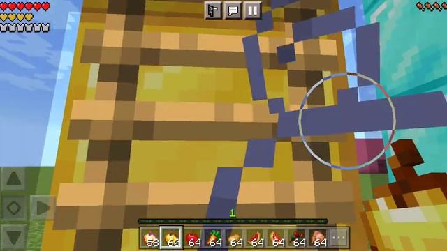 выбери правильную лестницу чтобы выжить смотреть онлайн