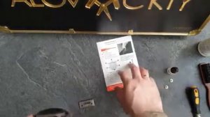 Как правильно чистить и смазывать машинки для стрижки фирмы "WAHL"