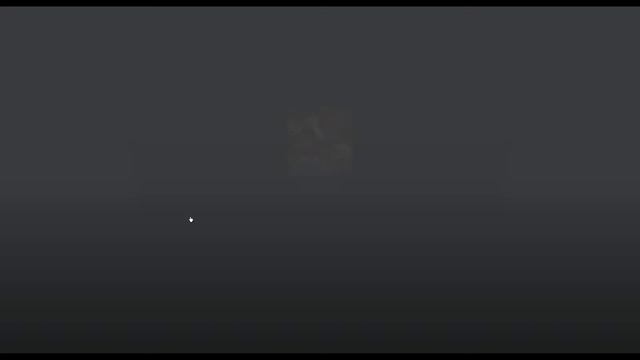 Roblox | ну что погнали ? смотреть онлайн