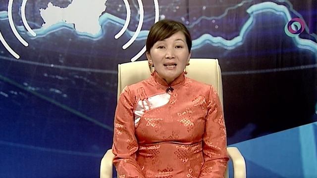 "Буддийский путь".  Тува и пути развития смотреть онлайн