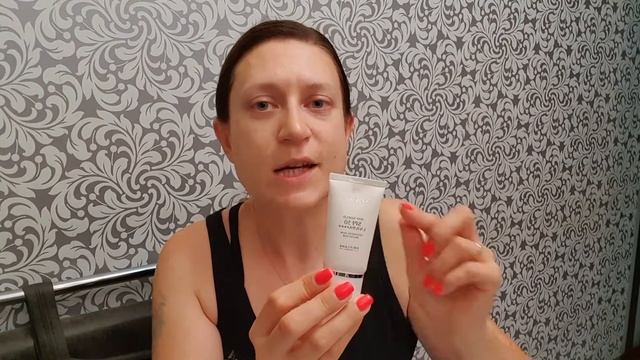 Пилинг и тканевая маска. Как наносить? Как часто? Что делать после маски?