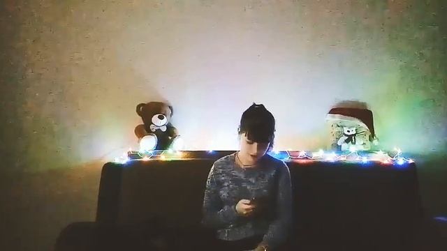 ♡Вопрос-ответ♡ как я решила создать свой канал? Смотреть до конца! Донат в описании смотреть онлайн