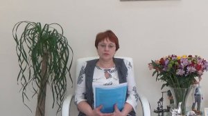 Пищевод Барретта и ГПОД отзыв после операции