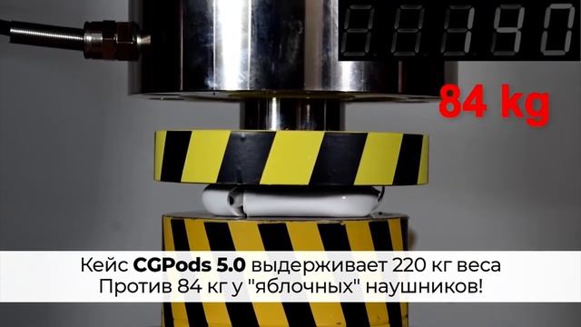 Все доходы от нефти — людям! Больше — никаких долларов и евро! смотреть онлайн