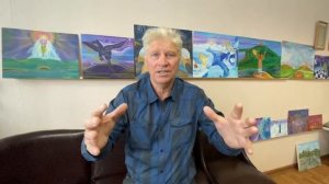 Как почувствовать свою собственную энергию