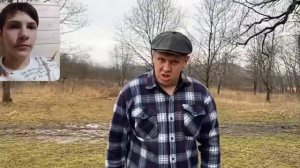 ТРИ ЛЯМА - LavrenSem / РЕАКЦИЯ НА КЛИП