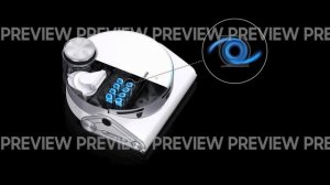 Монтаж для youtube. Samsung VR50T95735W. Обзор пылесоса