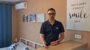 САМОЗАНЯТОСТЬ. Посуточная аренда в регионах. Деление квартир на студии