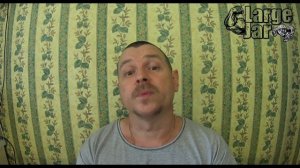 ПРОДУКТЫ В КОТОРЫХ БОЛЬШЕ БЕЛКА чем в КУРИНЫХ ЯЙЦАХ