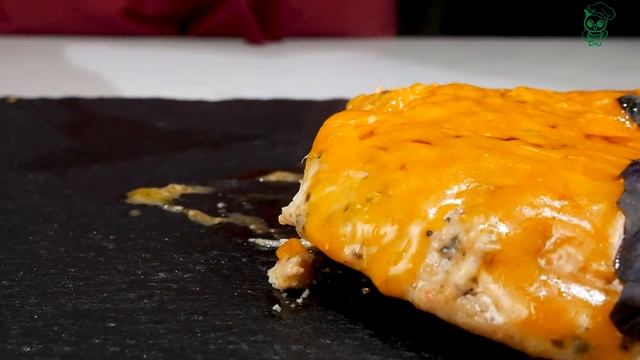 Рецепты из куриного филе. Порадуй себя и своих близких