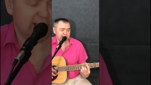 Александр Розенбаум Пылится кожаный диван, ему лет сто уже смотреть онлайн