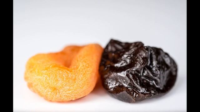 Чернослив и его полезные свойства смотреть онлайн