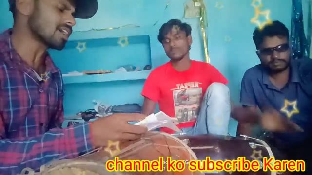 2022 isan garib gare(kayum abbas and rustam aabas theth aadunik git смотреть онлайн