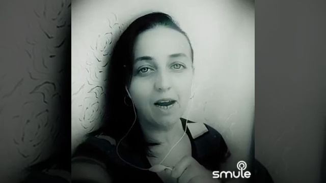 24 апреля 2021 г. смотреть онлайн