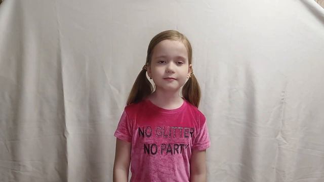 София и подарки Крестной смотреть онлайн