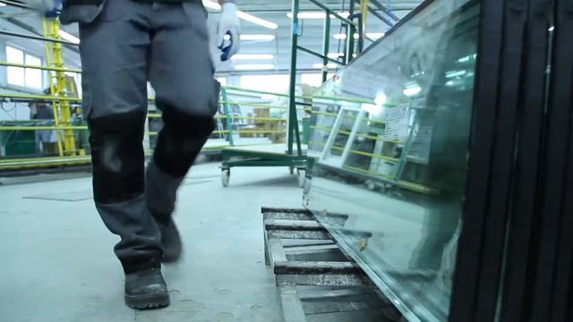 WH Net –безбумажный документооборот на производстве смотреть онлайн