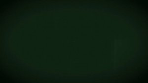 Я НЕ УСПЕЛ УБЕЖАТЬ:(