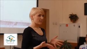 Мы одна семья. (Болезнь Гентингтона)