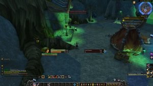 Never Again! (Больше никогда!)