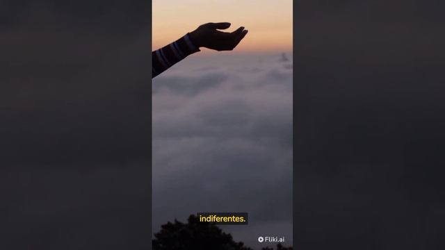 ❤️Datos fascinantes sobre la psicología humana #cureoseando #short #viral смотреть онлайн