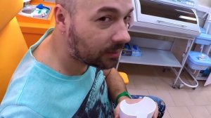 Серная пробка в ухе - как удаляют серу в платной поликлинике. Как удаляют серную пробку врачи