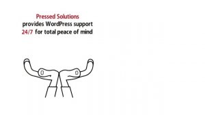 Superior WordPress Website Design and Support