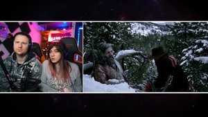 ?СКРЫТЫЕ МЕСТА В ИГРАХ, О КОТОРЫХ ПОЧТИ НИКТО НЕ ЗНАЕТ!!! | РЕАКЦИЯ на King Dm