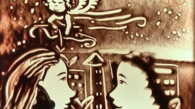 СэндПро/Киров - 14 февраля смотреть онлайн