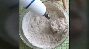 Блины из льняной муки: рецепт от Foodman.club
