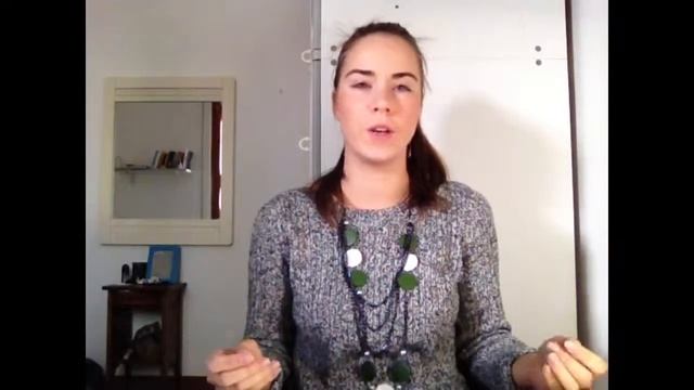 Как поступить в итальянский вуз(ч 2)