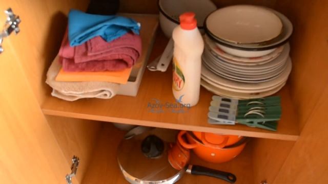 Все номера 2015 - Пансионат "Марсель" - Отдых на Азовском море. Степановка Первая. смотреть онлайн