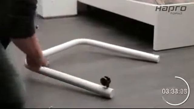 Солярий для домашнего использования Topaz смотреть онлайн