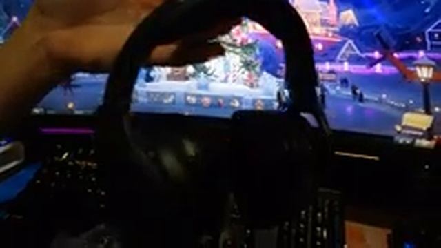 Logitech Gaming Headset G635 смотреть онлайн