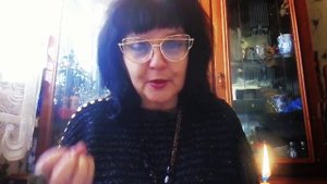 Хатыбов  Объятия бездны