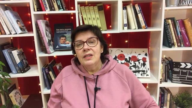 ЖЗЛ - грандиозный издательский проект / Блог 