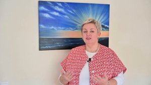 Как выбрать окислитель для седых волос