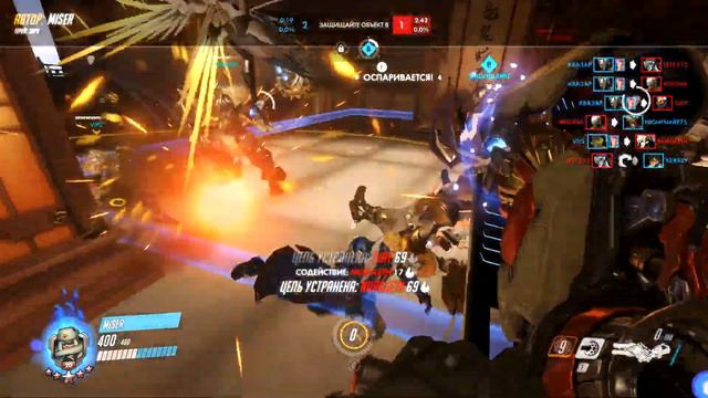 miser на заре смотреть онлайн