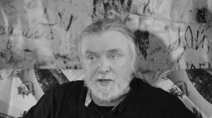 Андрей Тропилло  Великий и ужасный