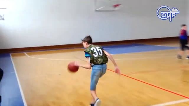 Спорт баскетбол смотреть онлайн