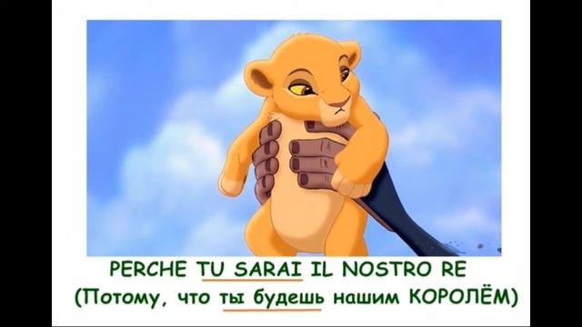 verbo essere futuro russo italiano глагол быть будущее время русский итальянский смотреть онлайн