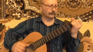 Nie spoczniemy - Czerwone gitary (Seweryn Krajewski)
